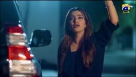 Kaarzar-e-Dua - Episode 11 - 8th August 2025